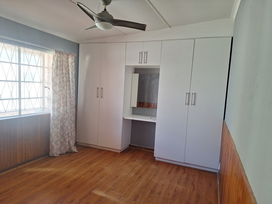 To Let 2 Bedroom Property for Rent in Cannon Hill Eastern Cape